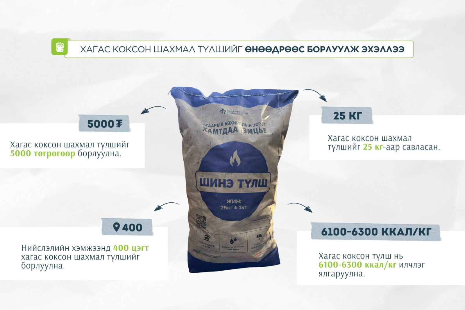 Толгойтын хөл бөмбөгийн талбай бүхий спорт цогцолборын барилга угсралтын ажил 75 хувьтай үргэлжилж байна.